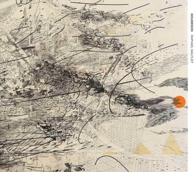 Bestand:RaphaelMalflietNoumenonCDalbumscan - 0045075.jpg