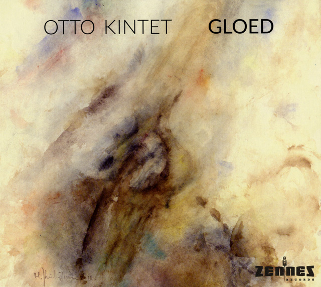 Bestand:OttoKintetGloedCDalbumscan - 0048227.jpg