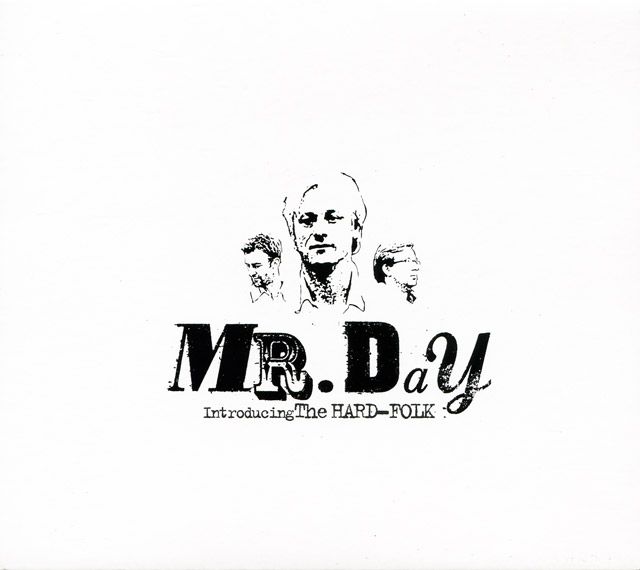 Bestand:MrDayIntroducingthehardfolkCDalbumscan - 0028637.jpg