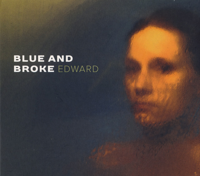 Bestand:BlueandBrokeEdwardCDalbumscan - 0048846.jpg