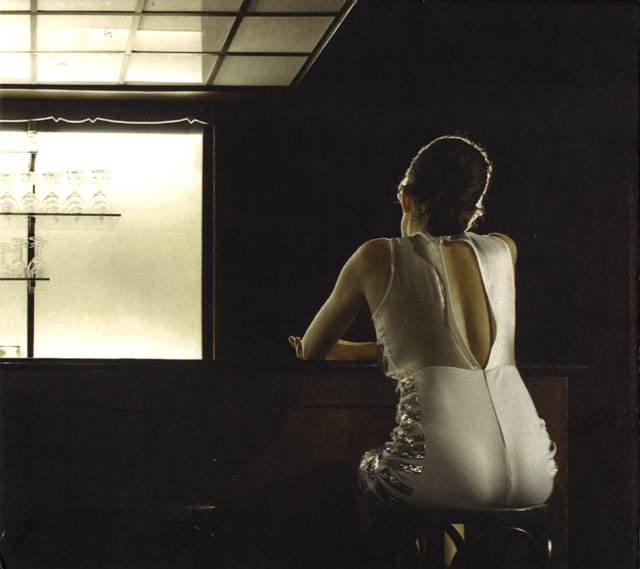 Bestand:BlackJaguarClubNastyhabitsCDalbumscan - 0043750.jpg