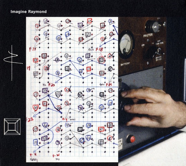 Bestand:ImagineRaymondImagineRaymondCDalbumscan - 0047333.jpg