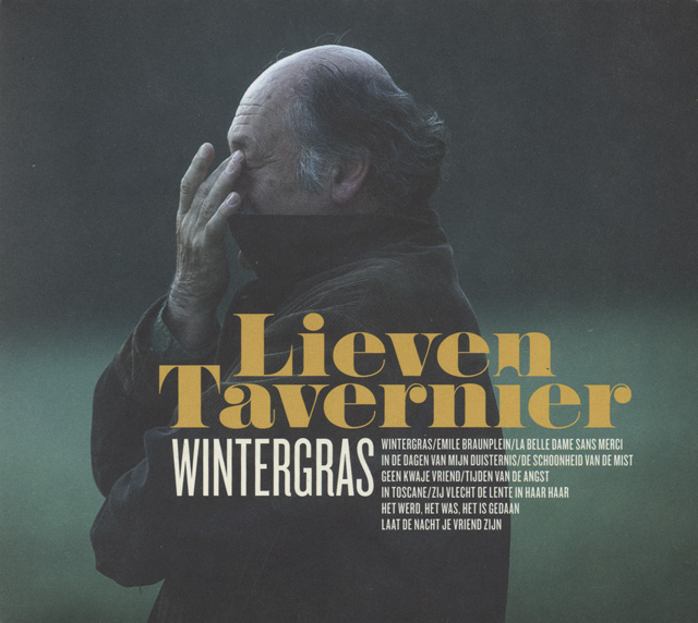 Bestand:LievenTavernierWintergrasCDalbumscan - 0041509.jpg