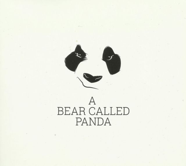 Bestand:ABearCalledPandaABearCalledPandaCDalbumscan - 0050642.jpg