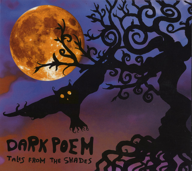 Bestand:DarkPoemTalesoftheshadesCDalbumscan - 0040296.jpg