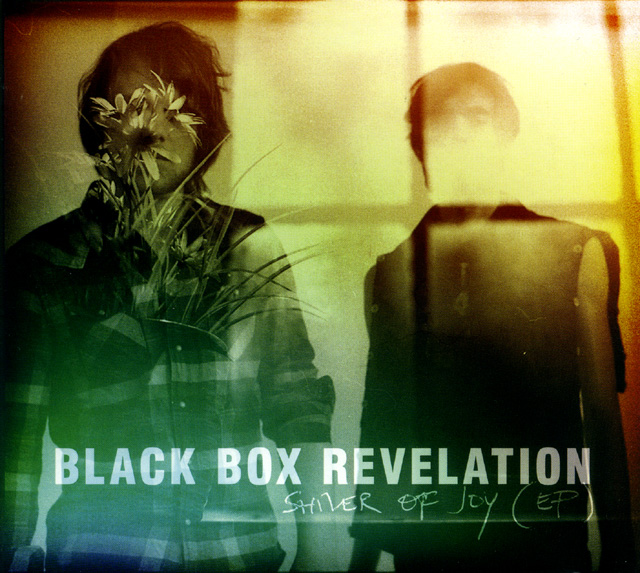 Bestand:TheBlackBoxRevelationShiverofjoyCDEPscan - 0034607.jpg