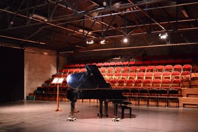 Bestand:287594673 5126892970721772 4832400959669634978 n-e1662551501745.jpg