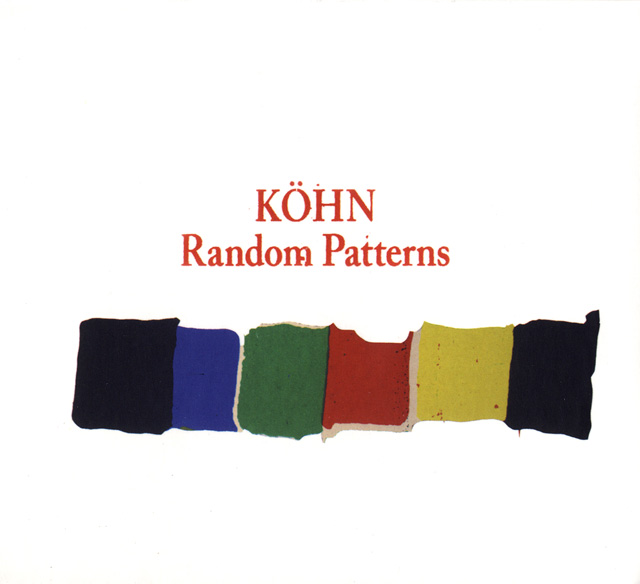 Bestand:KöhnRandomPatternscdalbumscan - 0034472.jpg