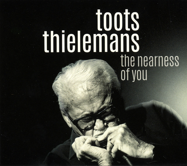 Bestand:TootsThielemansThenearnessofyouCDbestofscan - 0046943.jpg
