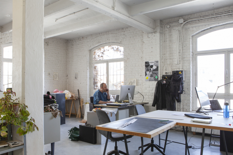 Bestand:MAX atelier.jpg