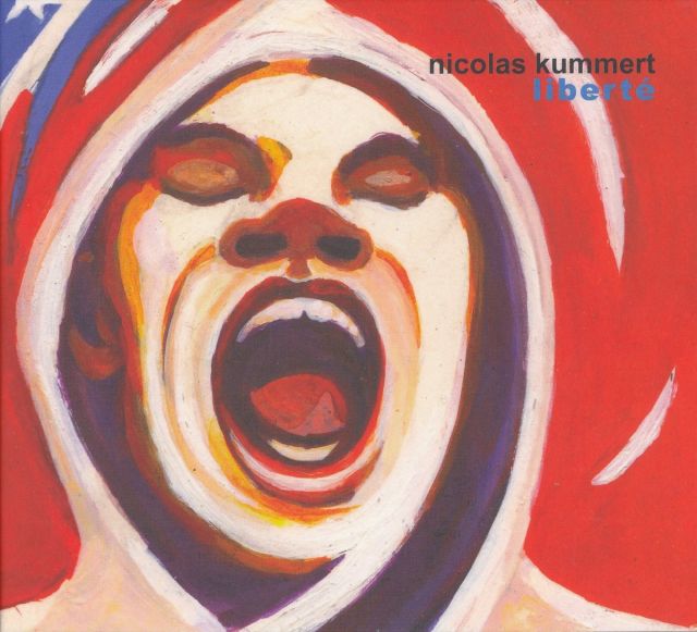 Bestand:NicolasKummertVoicesLibertécdalbumscan - 0045628.jpg