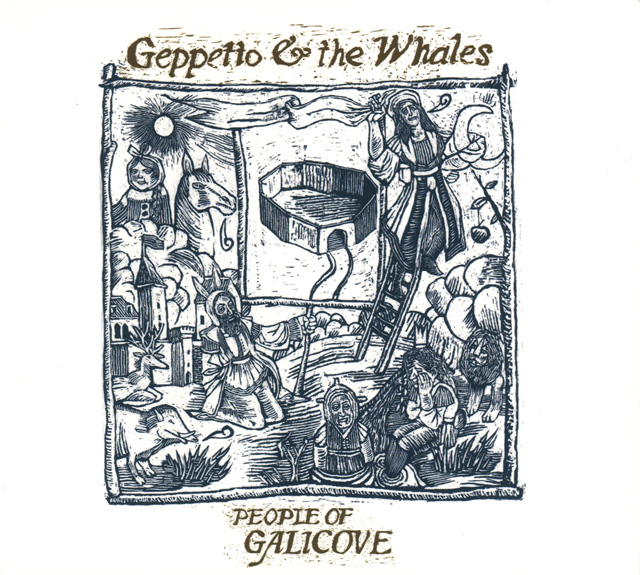Bestand:GeppettoTheWhalesPeopleofGalicoveCDEPscan - 0037023.jpg