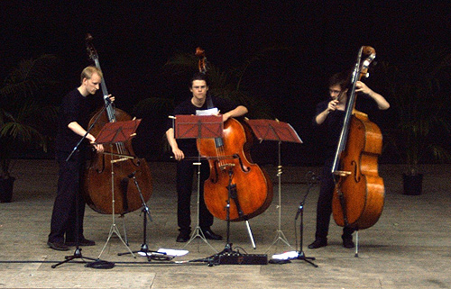 Bestand:Tresbasse - 0028898.jpg