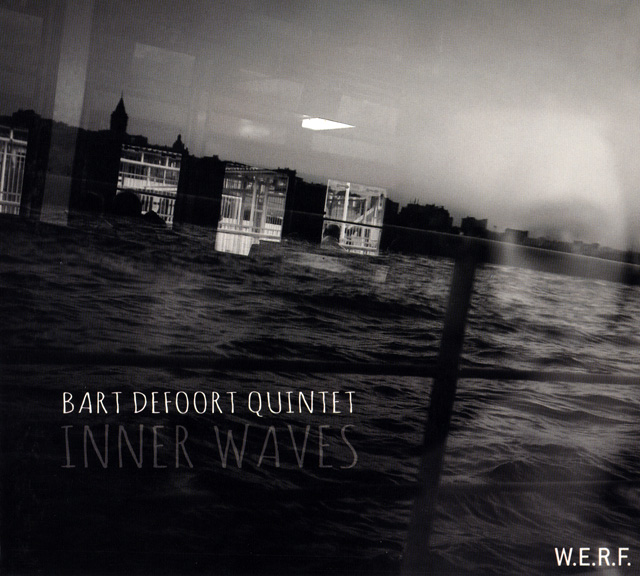 Bestand:BartDefoortQuintetInnerwavesCDalbumscan - 0044140.jpg