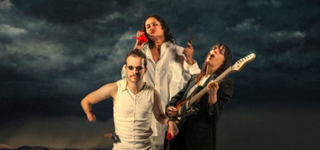 Bestand:Carmen-theater-stap.jpg