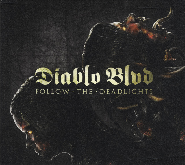 Bestand:DiabloBoulevardFollowtheDeadlightsCDalbumscan - 0040675.jpg