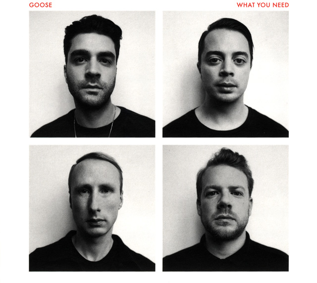 Bestand:GooseWhatyouneedCDalbumscan - 0044110.jpg