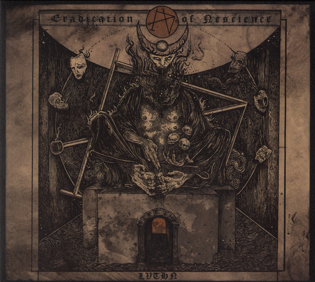Bestand:LVTHNEradicationofNescienceCDalbumscan - 0046643.jpg