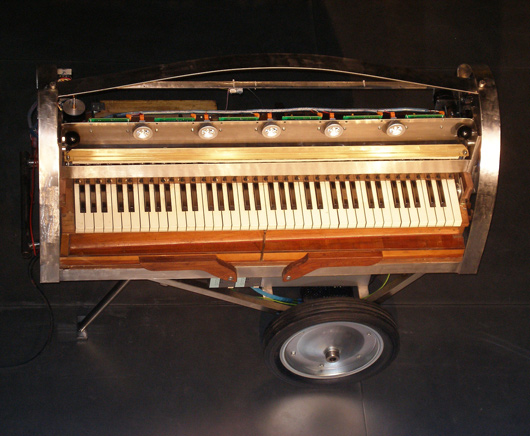 Bestand:4620.jpg