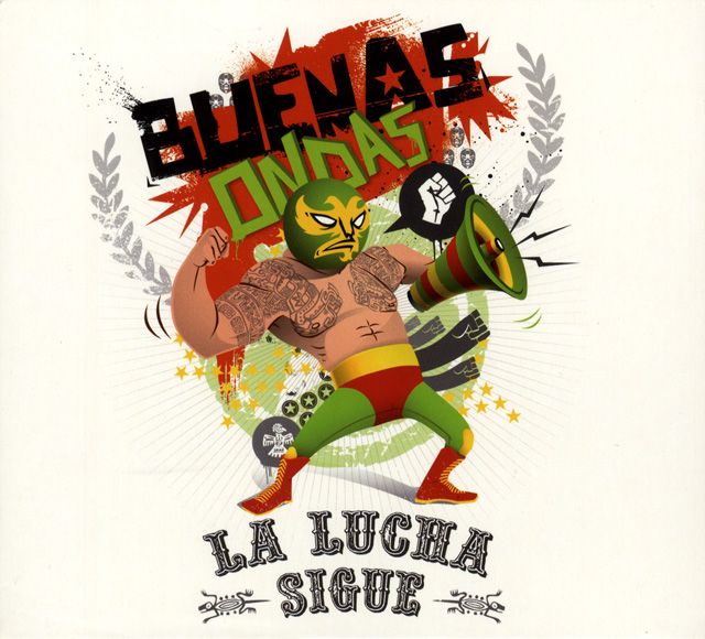 Bestand:BuenasOndasLaLuchaSigueCDalbumscan - 0033117.jpg