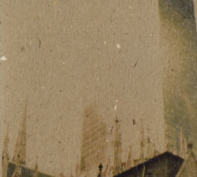 Bestand:SomeSayYesSomeDoLessCannotbeplayedinmonoCDalbumscan - 0033899.jpg