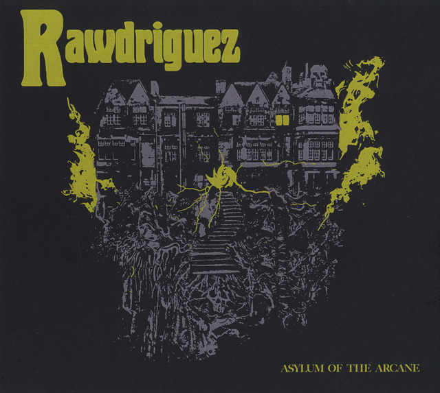 Bestand:RawdriguezAsylumofthearcaneCDalbumscan - 0050732.jpg