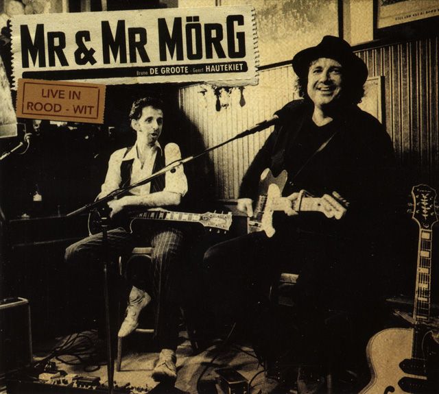 Bestand:MrMrMörgLiveinRoodWitCDalbumscan - 0031944.jpg