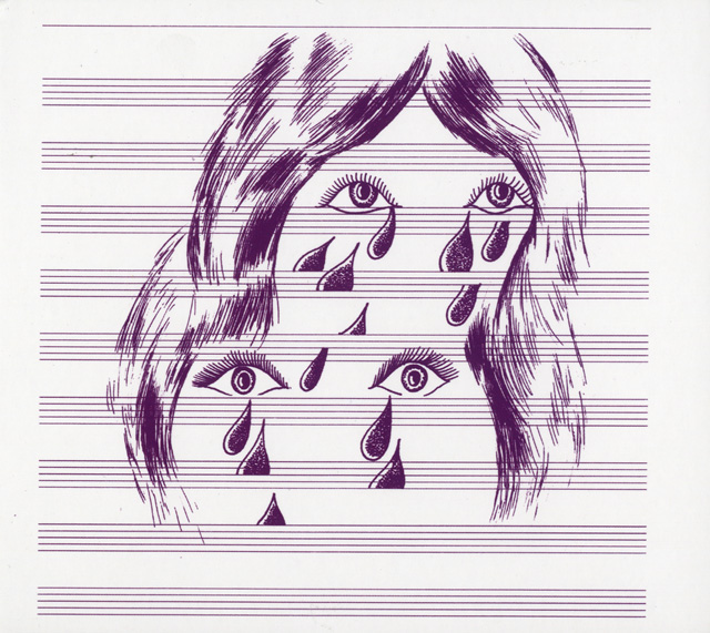 Bestand:MiauxHideawayDiveCDbestofscan - 0048473.jpg