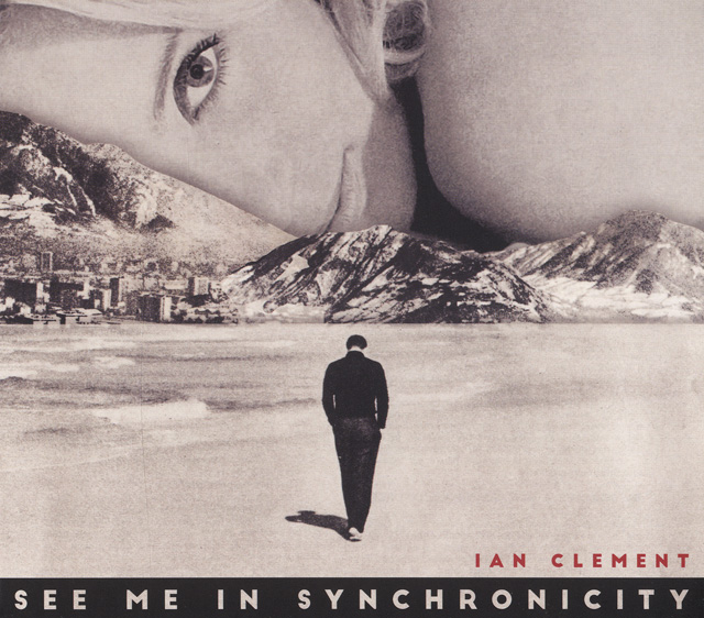 Bestand:IanClementSeemeinsynchronicityCDalbumscan - 0048820.jpg