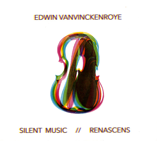 Bestand:EdwinVanvinckenroyeSilentMusicRenascensCDalbumscan - 0044846.jpg