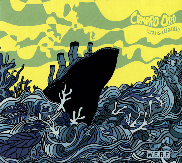 Bestand:ComproOroTransatlanticCDalbumscan - 0042245.jpg