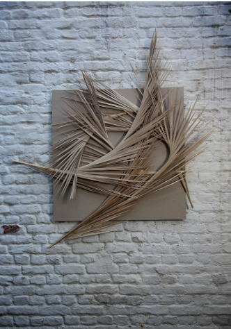 Bestand:Carte saisonale francine moye.png