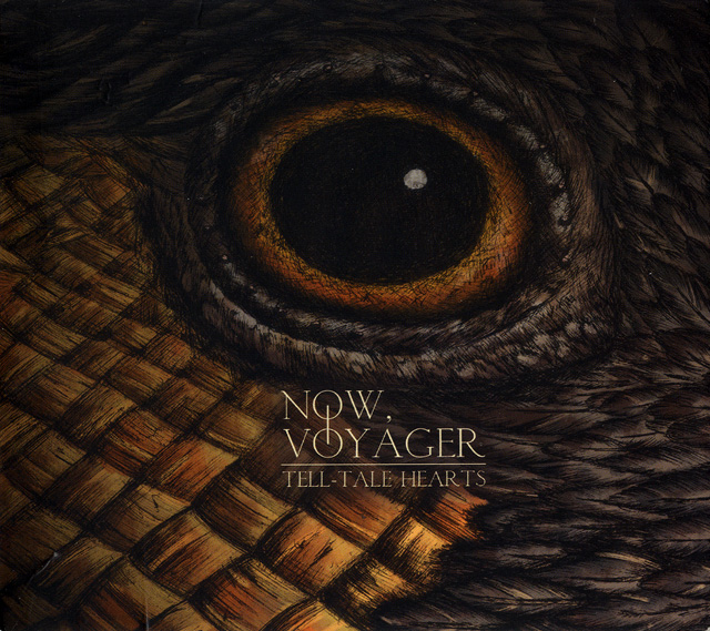 Bestand:NowVoyagerTelltaleheartsCDEPscan - 0046779.jpg