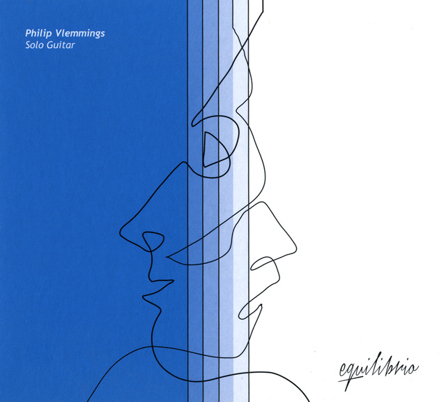 Bestand:PhilipVlemmingsEquilibriaCDalbumscan - 0042301.jpg