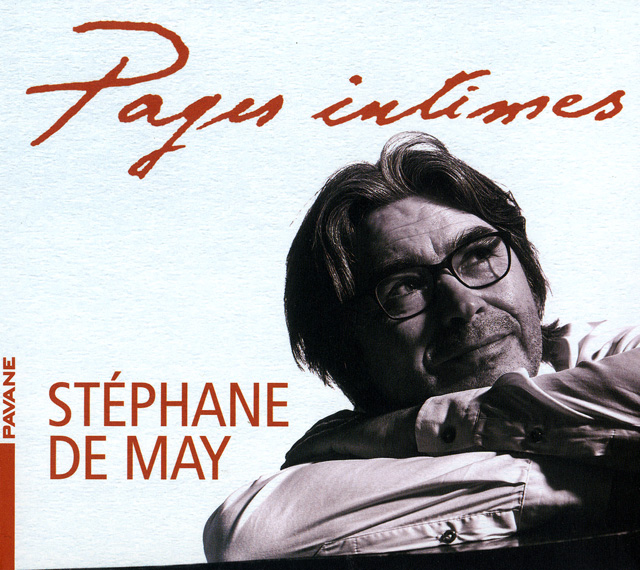 Bestand:StéphaneDeMayDiversecomponistenPagesintimesCDalbumscan - 0050621.jpg