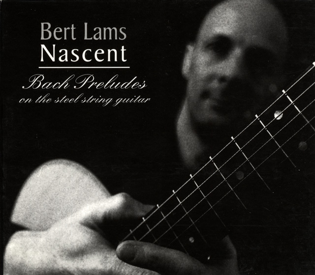 Bestand:BertLamsNascentCDalbumscan - 0035896.jpg