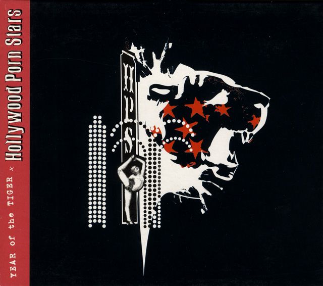Bestand:HollywoodPornStarsYearofthetigerCDAlbumscan - 0030877.jpg