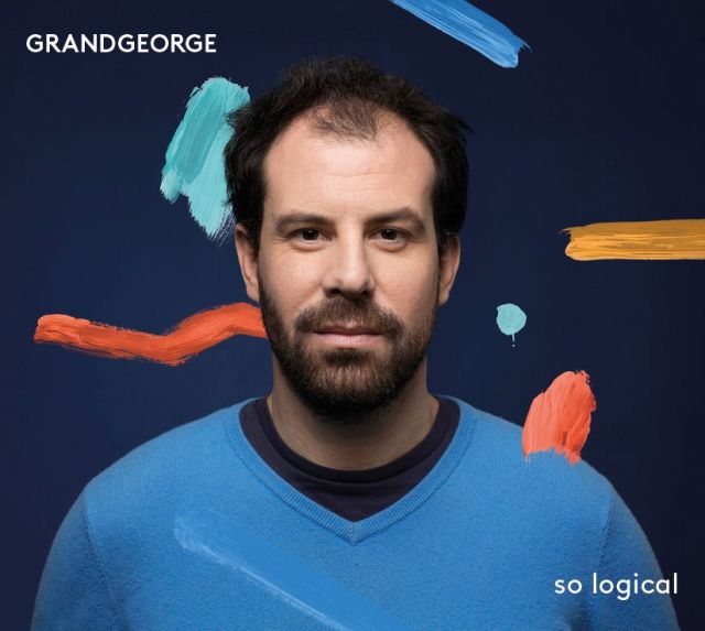 Bestand:GrandgeorgeSologicalCDalbumscan - 0044294.jpg