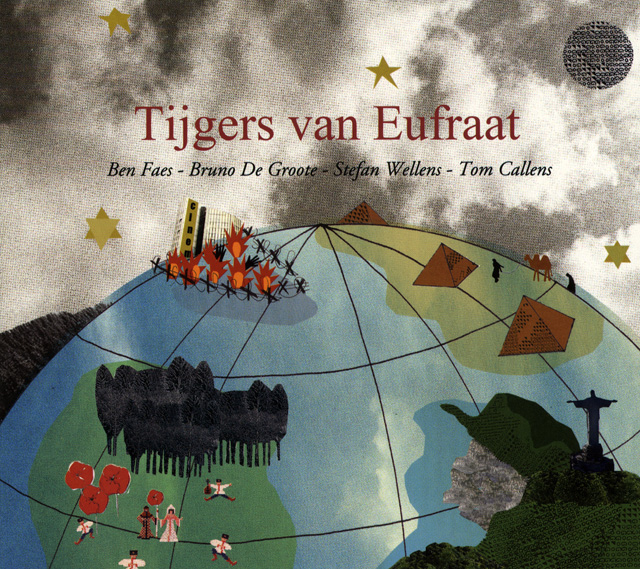 Bestand:TijgersvanEufraatTijgersvanEufraatCDalbumscan - 0033847.jpg