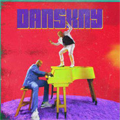 Bestand:DansknyDansknyVinylLPalbumscan - 0051745.jpg