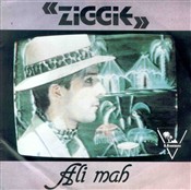 ZiggielacolonieAlimahVinyl7Scan - 0009477.jpg