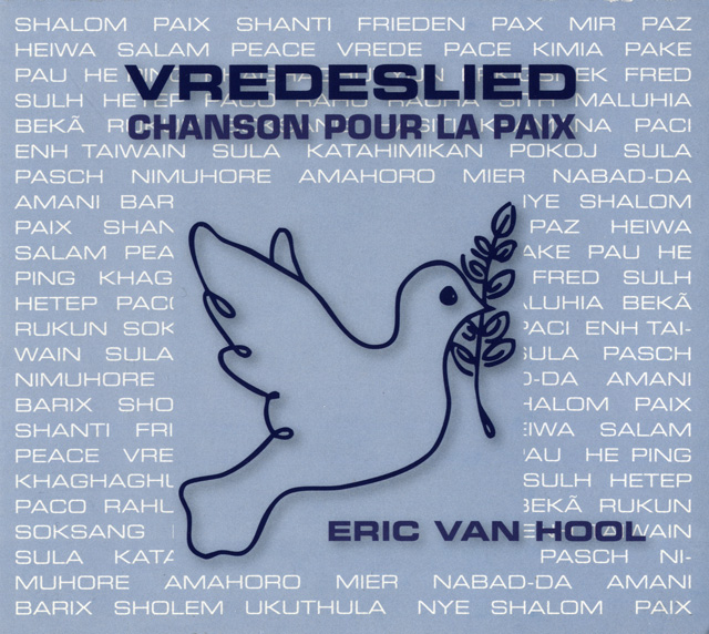 Bestand:EricVanHoolVredesliedChansonpourlapaixCDsinglescan - 0035485.jpg