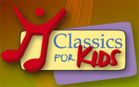 Bestand:Classicsforkids - 0033906.jpg