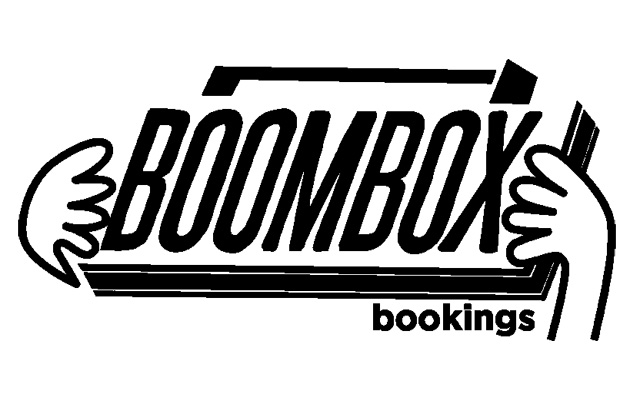Bestand:BoomboxBookingslogo - 0046043.jpg