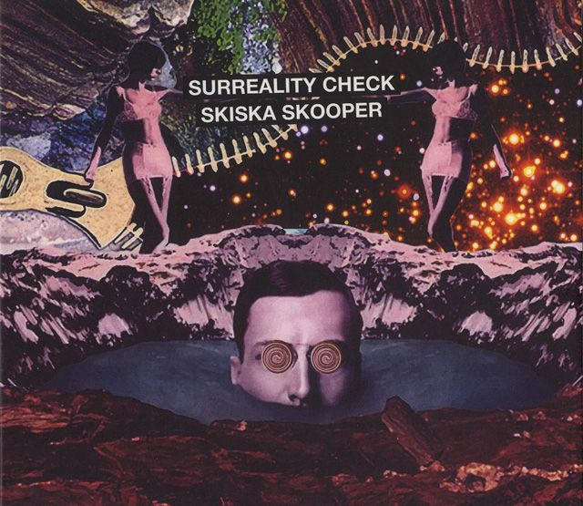 Bestand:SkiskaSkooperSurrealitycheckCDalbumscan - 0052401.jpg