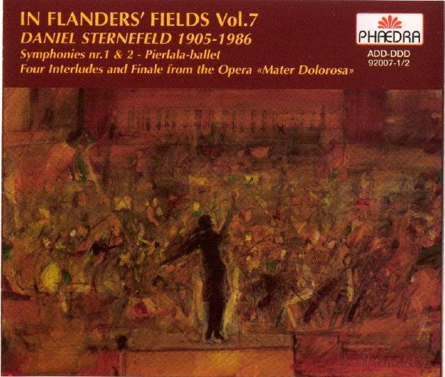 Bestand:RenaatVerbruggenDanielSternefeldMeirMinskyDanielSternefeld19051986CDalbumscan - 0035187.jpg