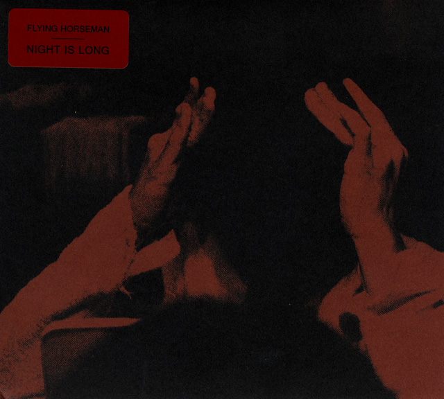 Bestand:FlyingHorsemanNightislongCDalbumscan - 0042686.jpg