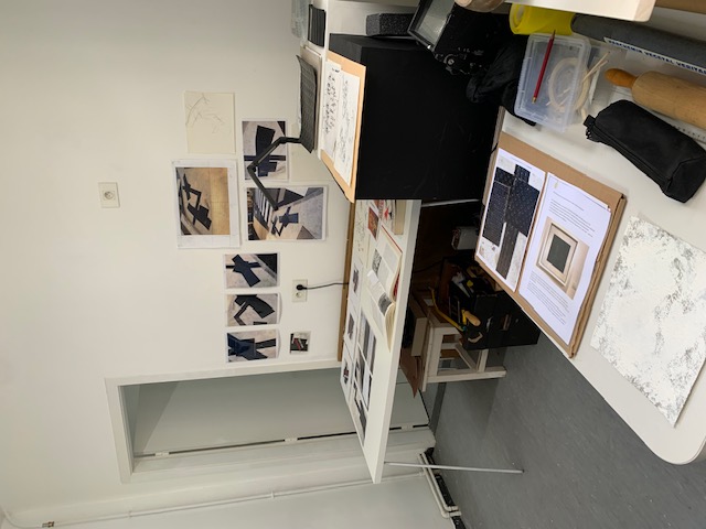 Bestand:ATELIERBEELD THE WALL.jpeg