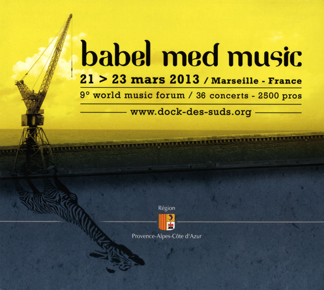 Bestand:DiverseuitvoerdersBabelMedMusic2013CDcompilatiescan - 0038486.jpg