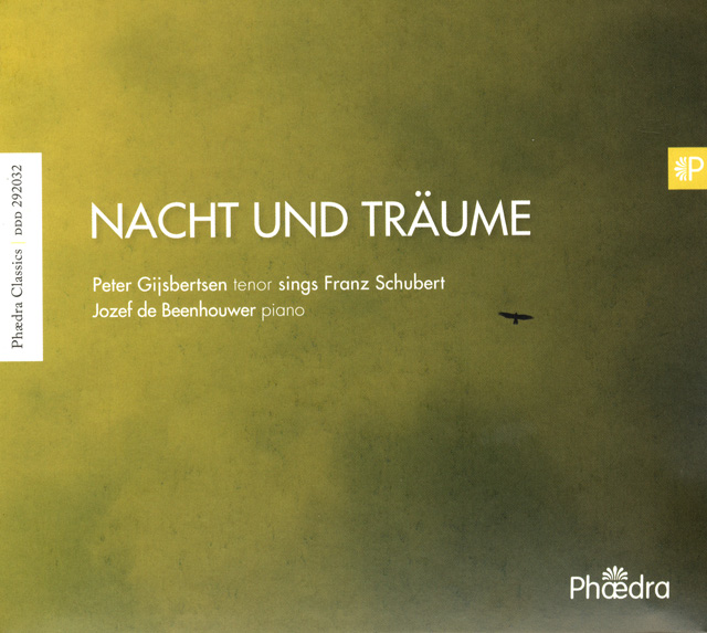 Bestand:PeterGijsbertsenJozefDeBeenhouwerFranzSchubertNachtundTräumeCDalbumscan - 0042744.jpg